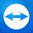 TeamViewer 15 v15.46.5 中文版