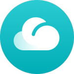 聯(lián)想樂云電腦版 v2.501.25.0