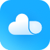 小米云服務(wù)PC客戶端官方最新版 v1.4.7