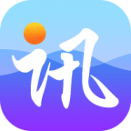 里訊瀏覽器PC版 v8.21.05.13