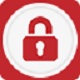 KeyFreeze v1.5