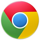 谷歌瀏覽器PC客戶端離線安裝包 V3.0.5.6