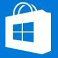 Microsoft Store電腦版客戶端 v22204.1401.3.0