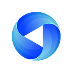 MiniBrowser PC客戶端 V1.0.0.123 免費版