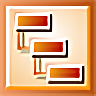 Sothink Tree Menu 綠色版 v3.2 (2023)