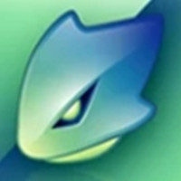 比特精靈PC版 1.0.0