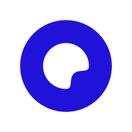 夸克App v6.4.2