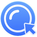 鏡頭選型工具 v2.2.0 正式版