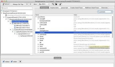火狐FireBug插件 V3.3.5版