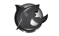 FreeNAS 11.2-U7 穩(wěn)定版下載