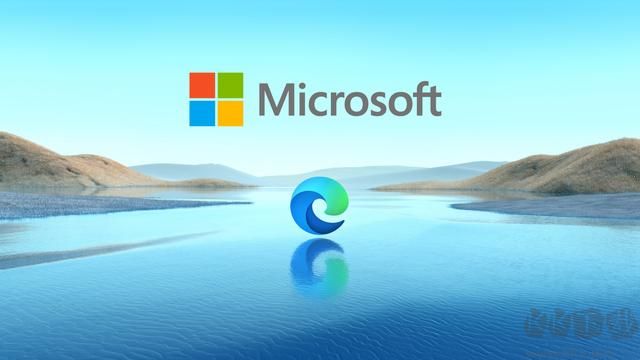 Edge瀏覽器(64位) 100.0.1185.44版本
