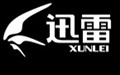 迅雷9 v9.1.49.1063破解版