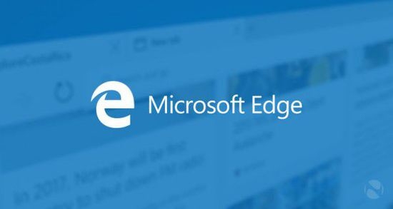 微軟Edge瀏覽器 100.0.1185.44 官方版