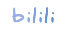 Bilibili視頻下載器 v1.3.8 免費(fèi)版
