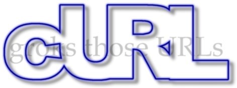 Curl v7.75.0 免費版