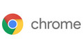 Chrome 64位 v95.0 正式版