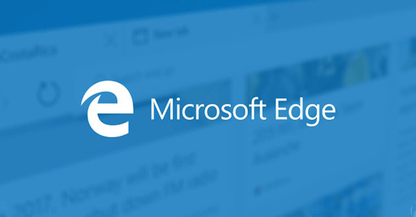 Microsoft Edge瀏覽器 V2022最新版