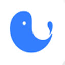 網(wǎng)易七魚(yú) v2.5.1 最新版