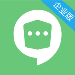 企業(yè)密信 v2.7.9