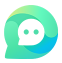 多小聊電腦版 v1.0.0.2-安全私密聊天