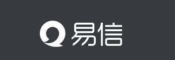 易信電腦版 v4.1280版