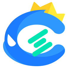 網(wǎng)易CC語音PC版 v1.11