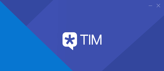 騰訊TIM(QQ辦公版) v3.3.9 精簡(jiǎn)版