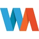 WebAnimator Plus v2.3.8