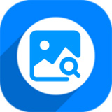 神奇看圖軟件 v4.0.0 免費(fèi)版