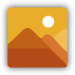 Quick Picture Viewer v3.1.4