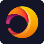 Eclipse HDR PRO v1.3.5綠色版