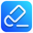 無痕去水印工具 v1.7.6