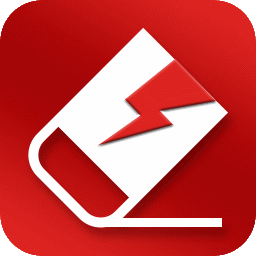 閃電去水印 v2.5.5