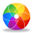光影看圖PC客戶端 v1.1.1.50