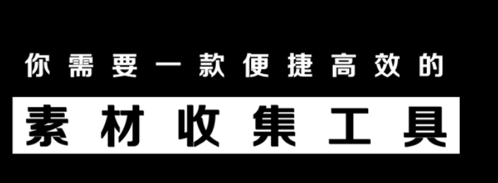 幾何箱Giho綠色版 v1.3