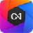ON1 Photo RAW 2024 v18.0.3.14689 官方版