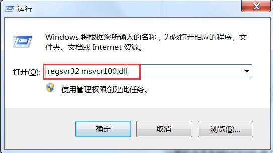 會(huì)聲會(huì)影2020常見問題2
