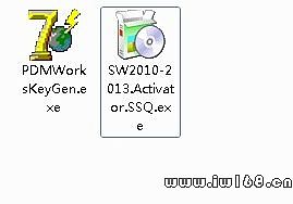 SolidWorks經(jīng)典版下載