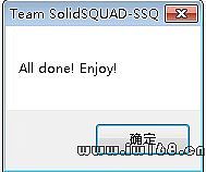SolidWorks經(jīng)典版下載