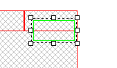 UI設(shè)計軟件