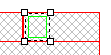UI設(shè)計軟件