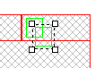 UI設(shè)計軟件