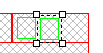 UI設(shè)計軟件