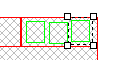 UI設(shè)計軟件