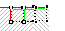 UI設(shè)計軟件