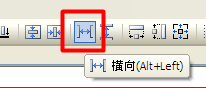 UI設(shè)計軟件