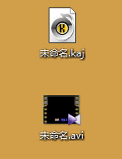 傻丫頭字幕精靈電腦版教程9