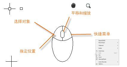 截圖