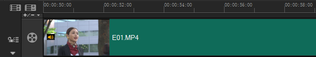 會(huì)聲會(huì)影X7(Corel VideoStudio)