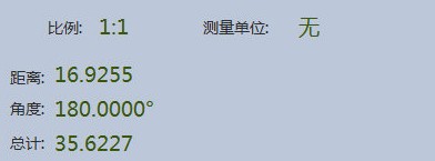 浩辰CAD看圖王